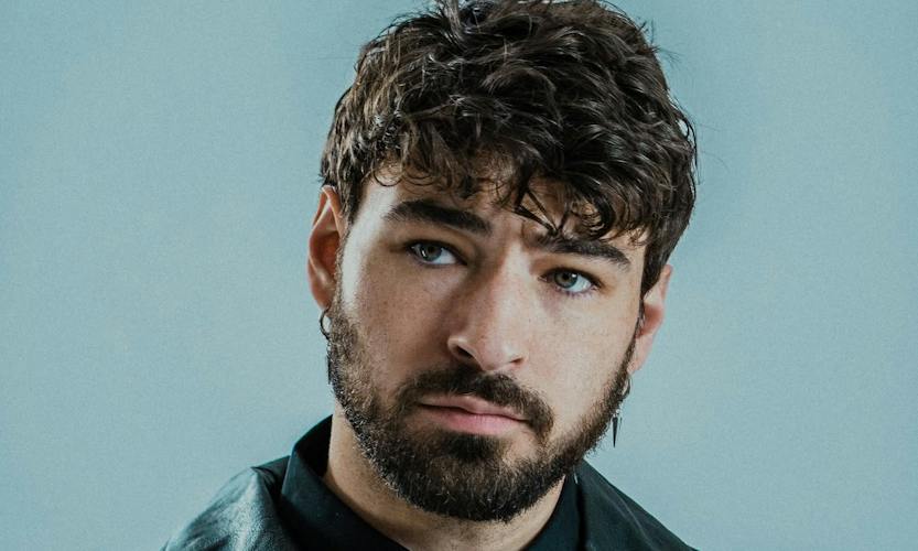 Crankdat (Friday)