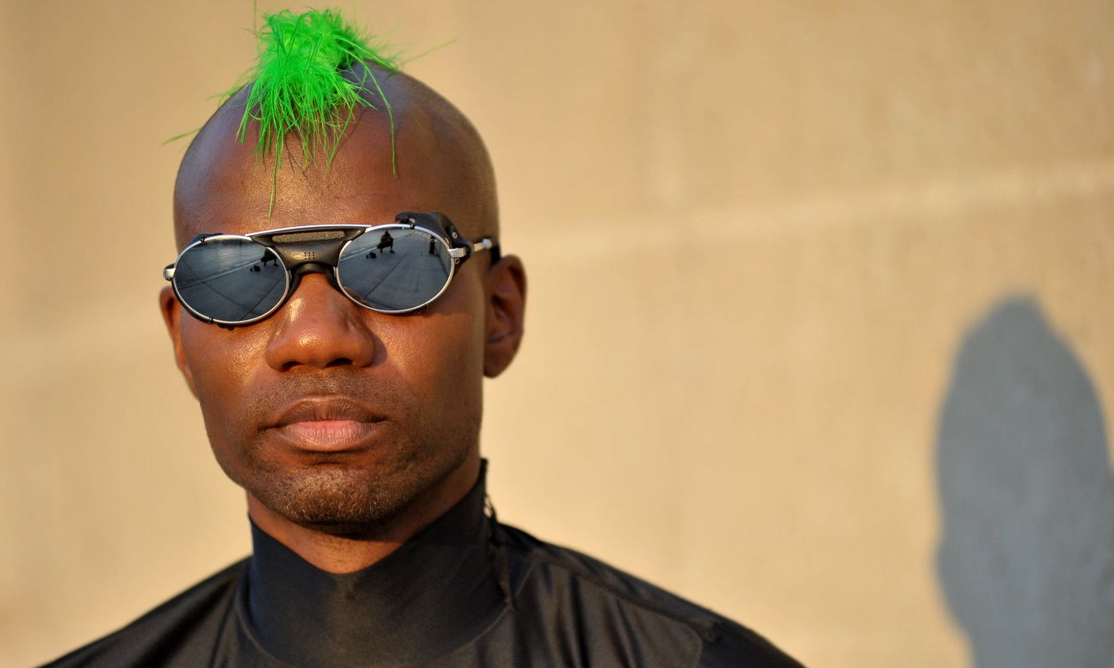 Green Velvet - Events & Tickets | CrowdVolt