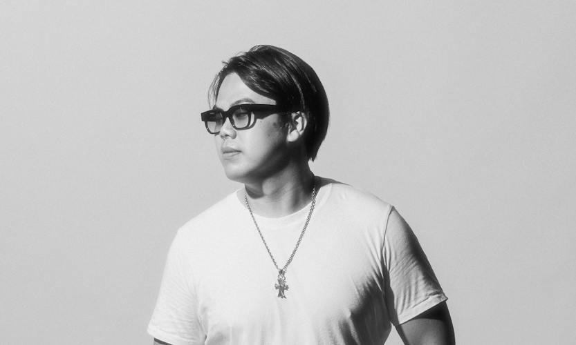 Alex Wann