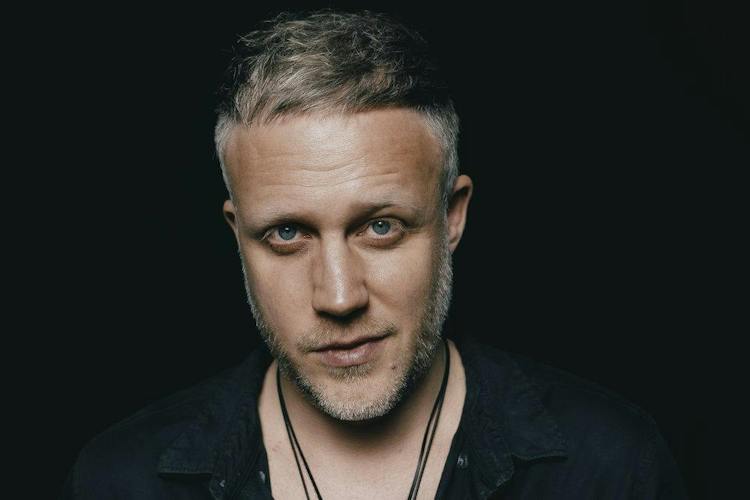 Jan Blomqvist, Parallelle, Kanykei